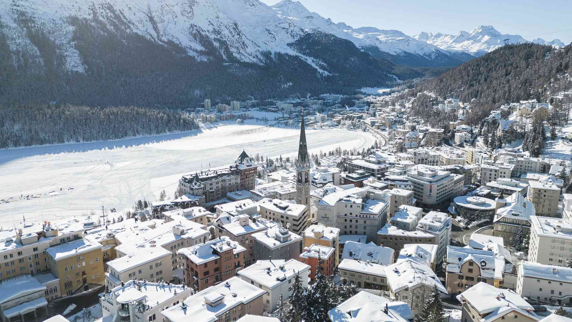verschneite-stadt